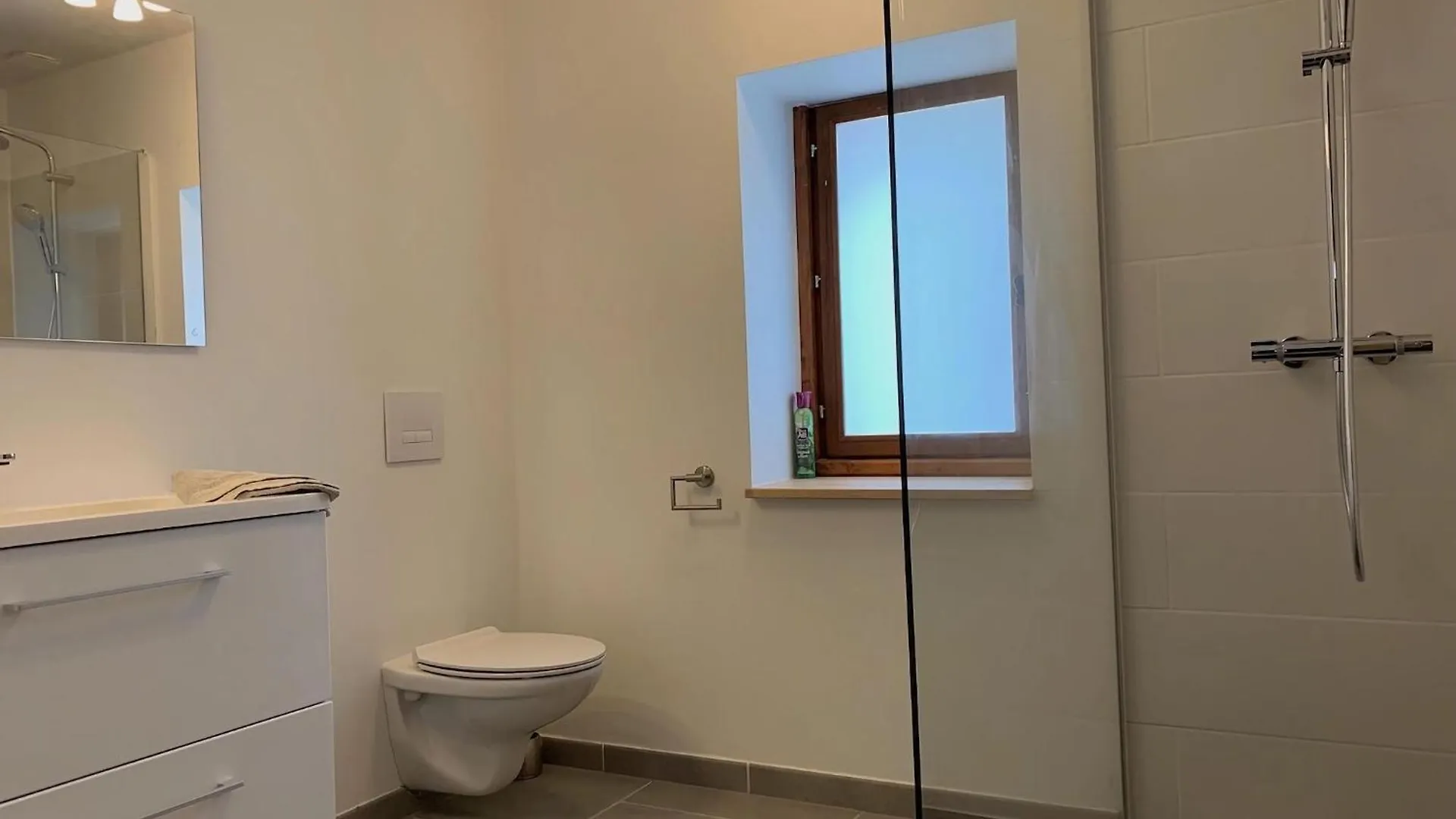Luxurious Villa In Cazaubon With Swimming Pool Marguestau 프랑스