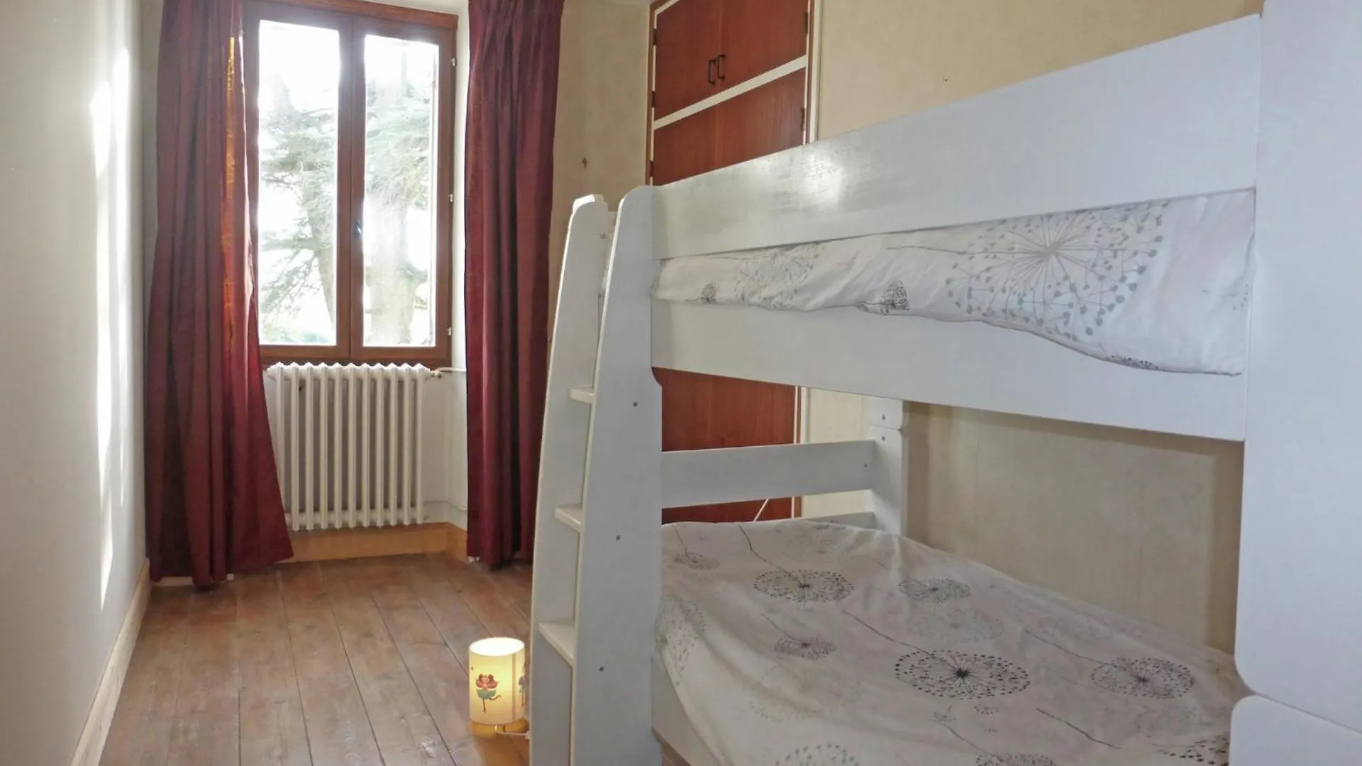 Luxurious Villa In Cazaubon With Swimming Pool Marguestau 0*,  프랑스