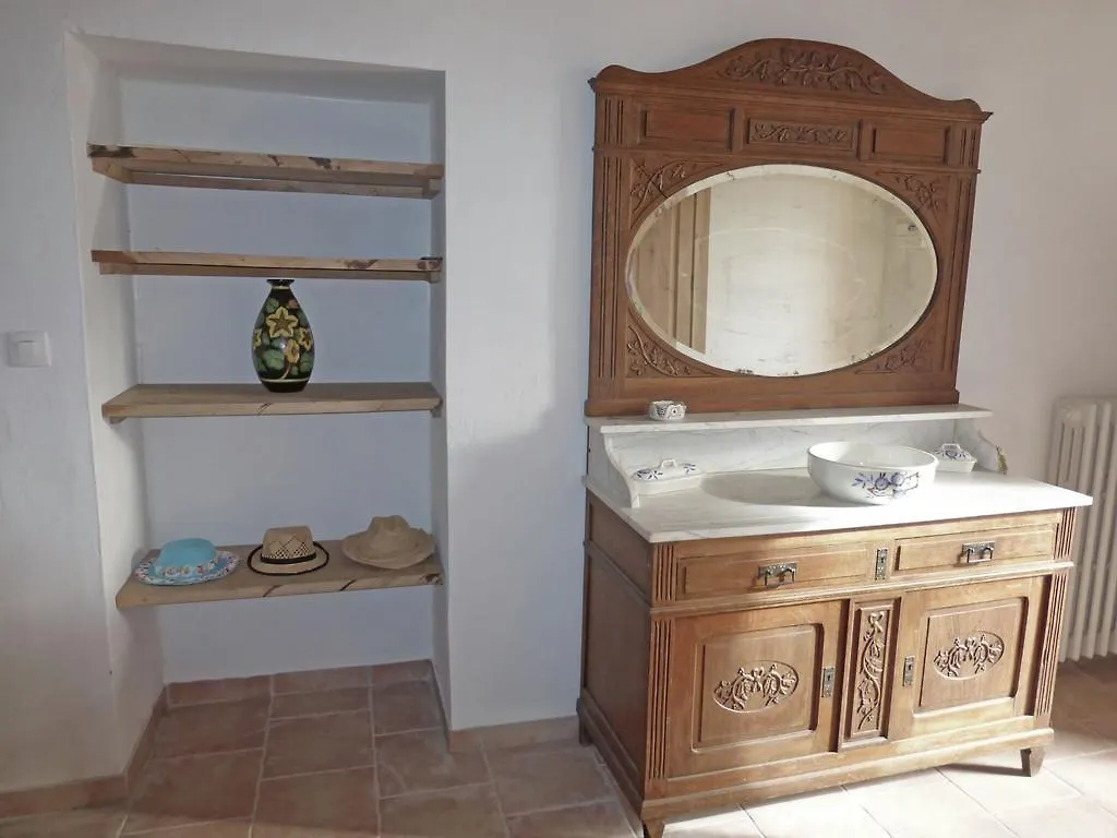 Luxurious Villa In Cazaubon With Swimming Pool Marguestau